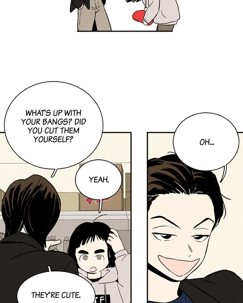 Read After School Lessons for Unripe Apples EN Manga Online