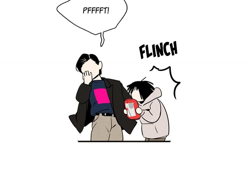 Read After School Lessons for Unripe Apples EN Manga Online