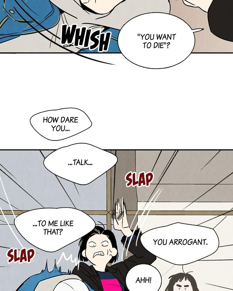 Read After School Lessons for Unripe Apples EN Manga Online