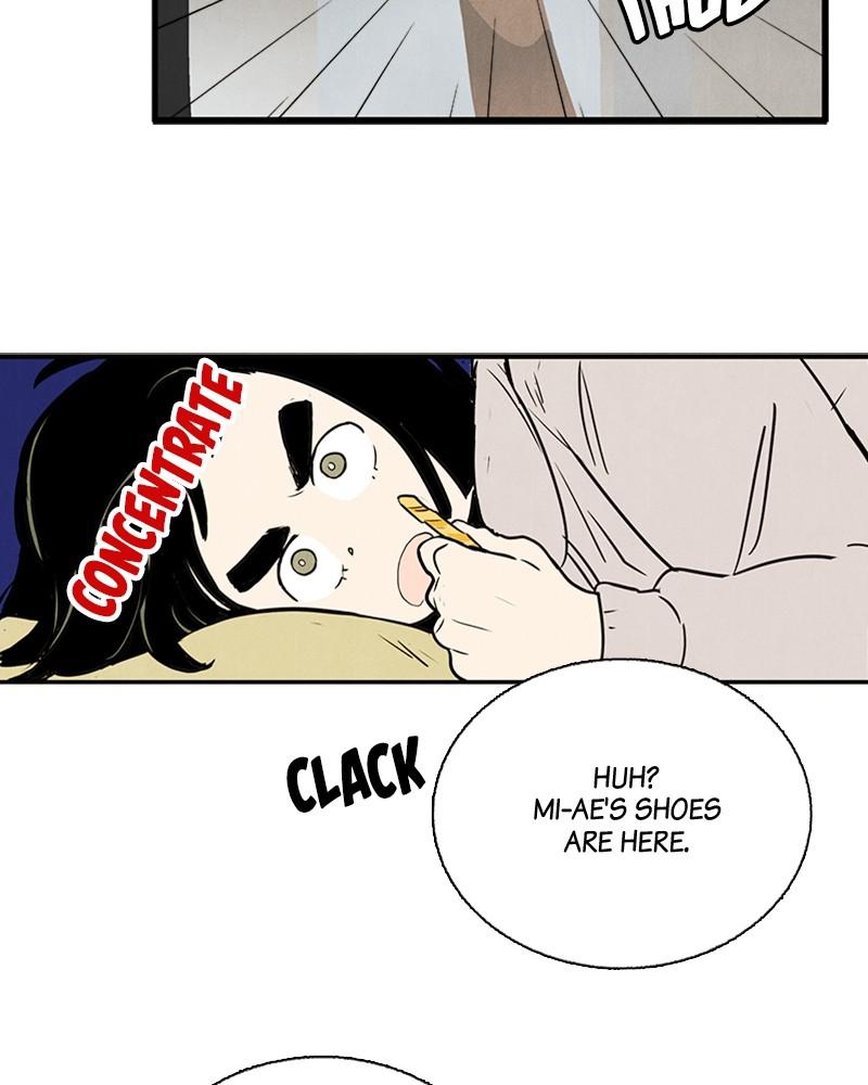 Read After School Lessons for Unripe Apples EN Manga Online