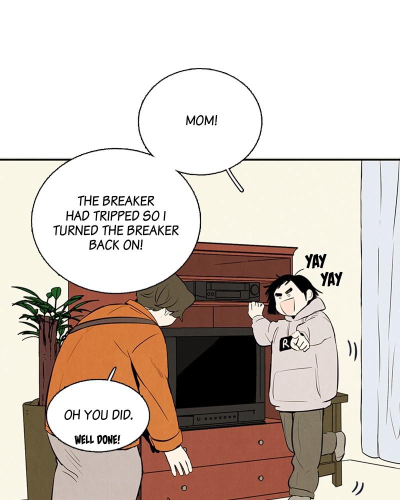 Read After School Lessons for Unripe Apples EN Manga Online