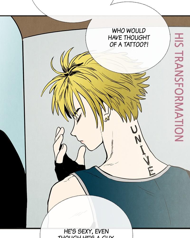 Read After School Lessons for Unripe Apples EN Manga Online