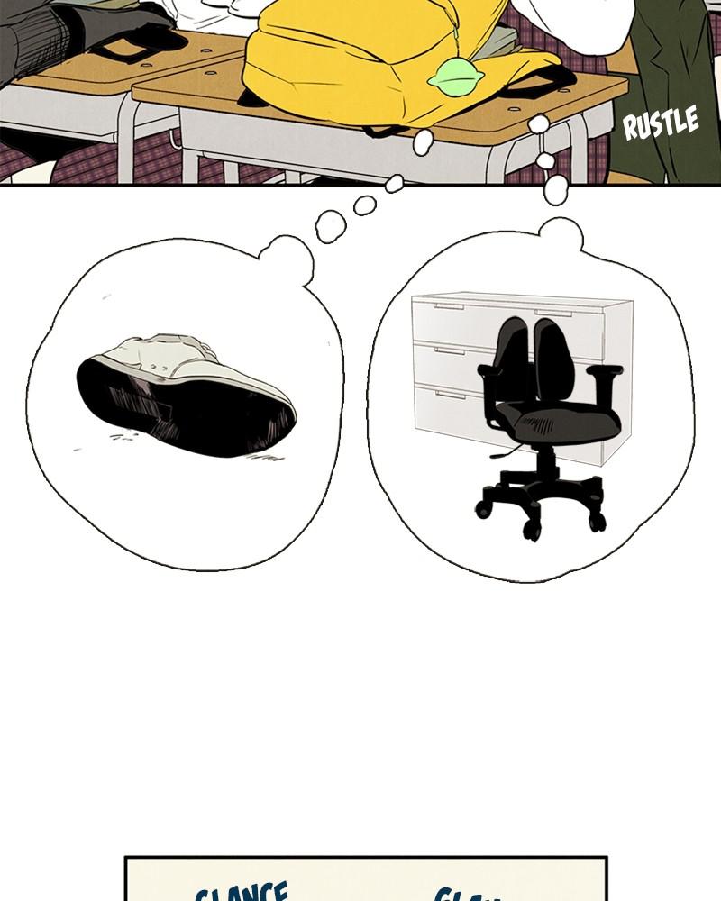 Read After School Lessons for Unripe Apples EN Manga Online