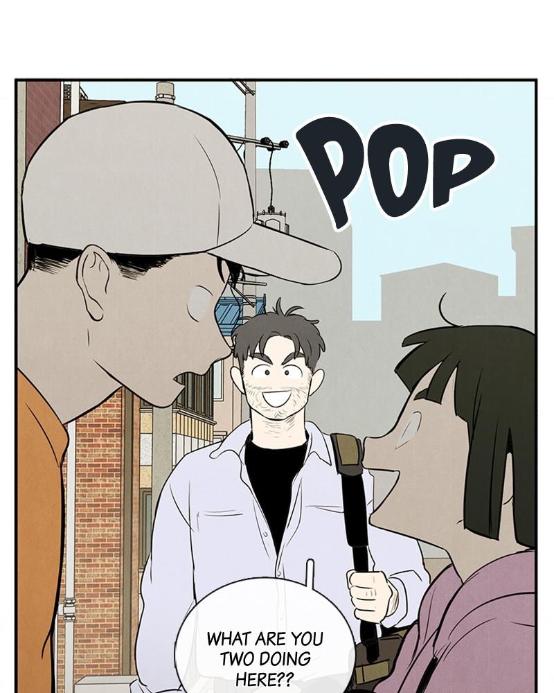 Read After School Lessons for Unripe Apples EN Manga Online