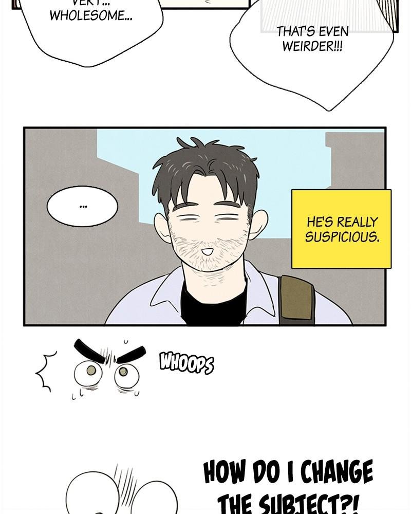 Read After School Lessons for Unripe Apples EN Manga Online