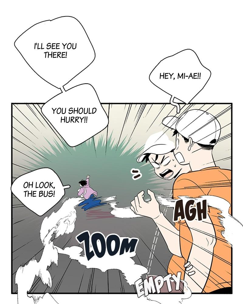 Read After School Lessons for Unripe Apples EN Manga Online