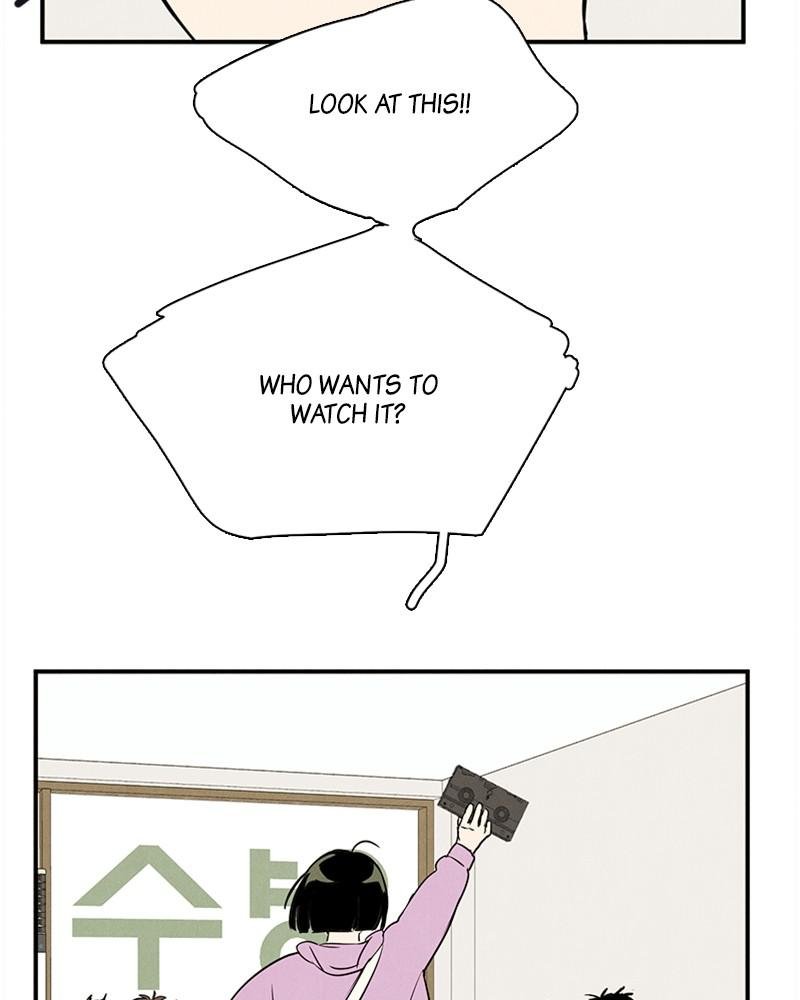 Read After School Lessons for Unripe Apples EN Manga Online