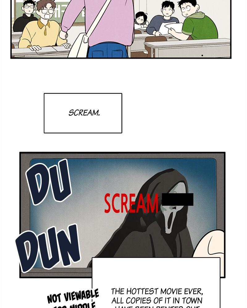 Read After School Lessons for Unripe Apples EN Manga Online