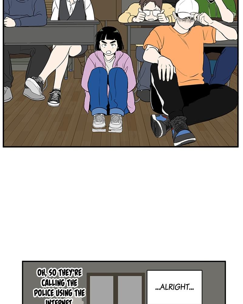 Read After School Lessons for Unripe Apples EN Manga Online