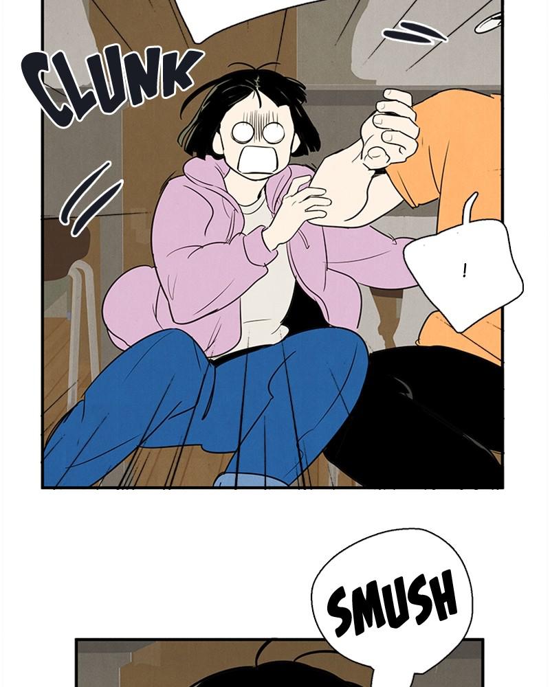 Read After School Lessons for Unripe Apples EN Manga Online