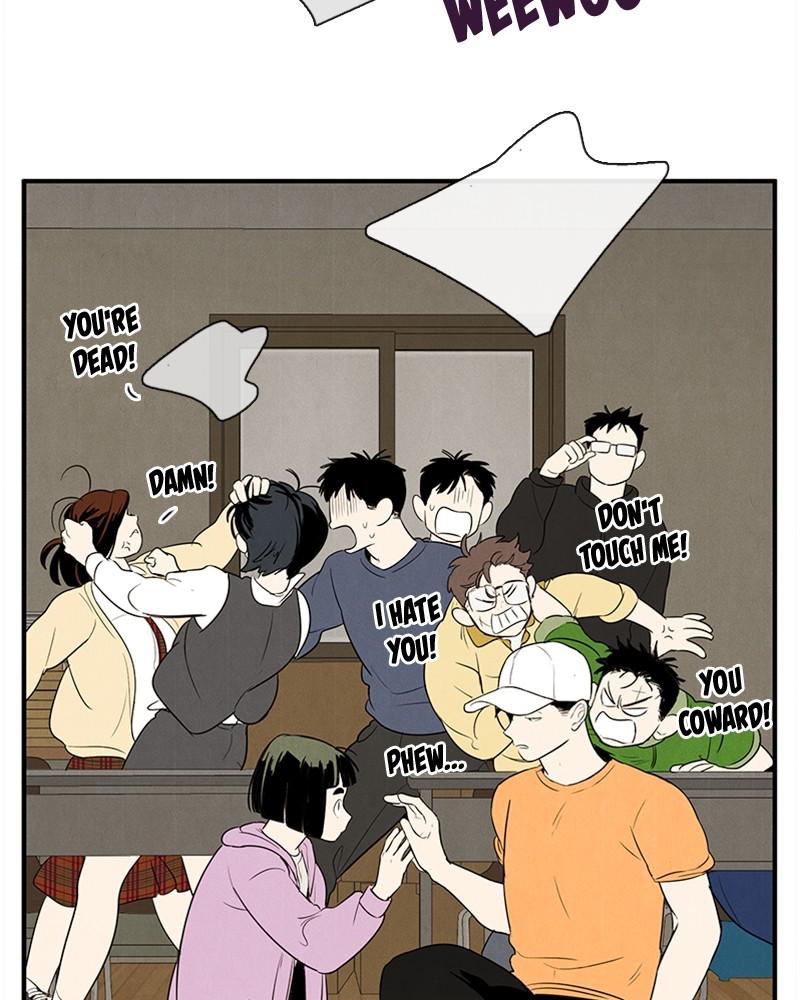 Read After School Lessons for Unripe Apples EN Manga Online