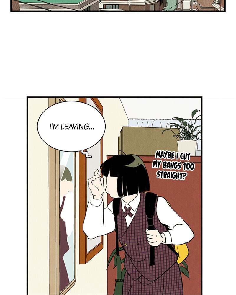 Read After School Lessons for Unripe Apples EN Manga Online