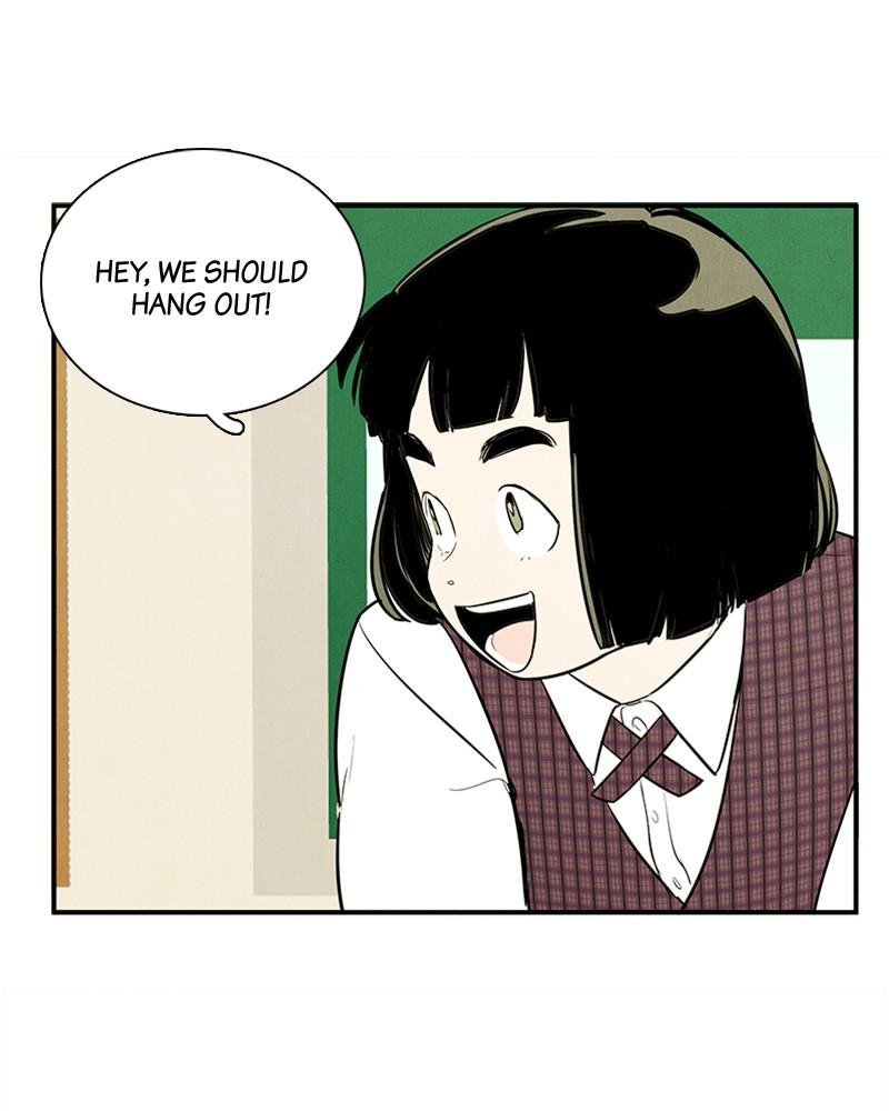 Read After School Lessons for Unripe Apples EN Manga Online