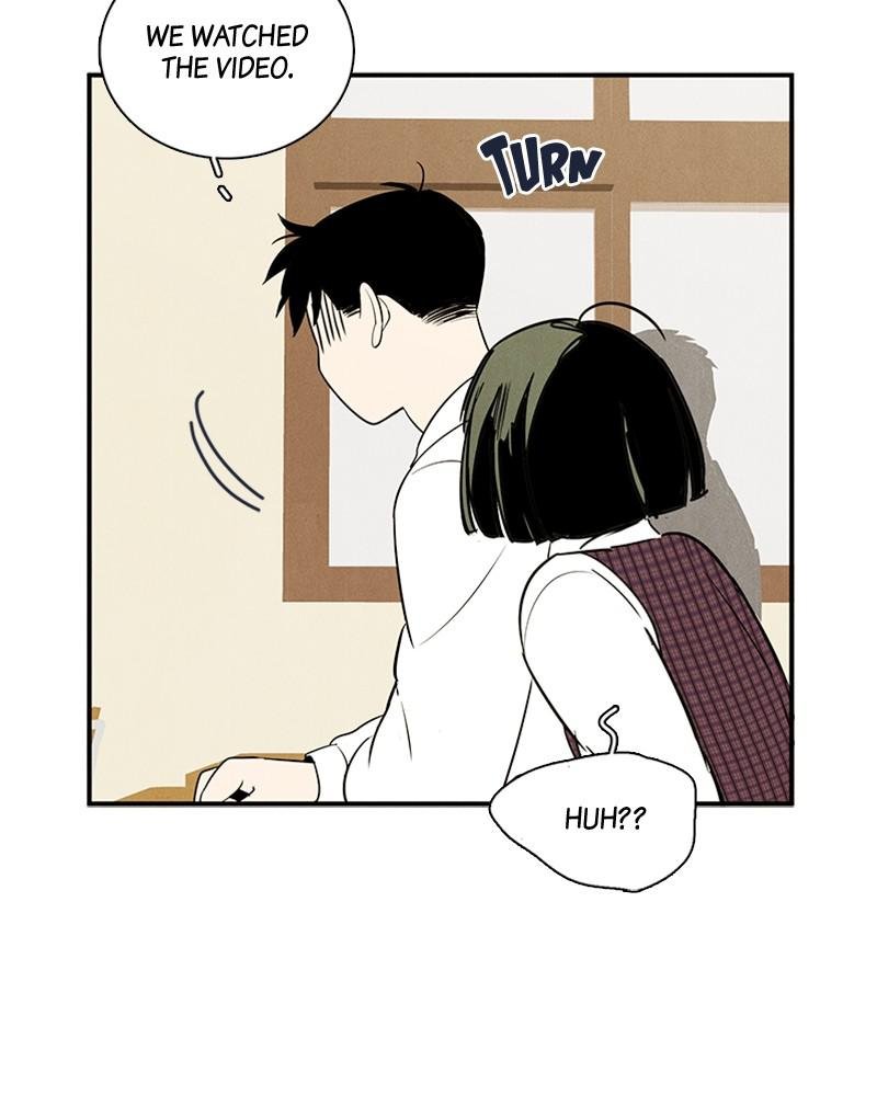 Read After School Lessons for Unripe Apples EN Manga Online