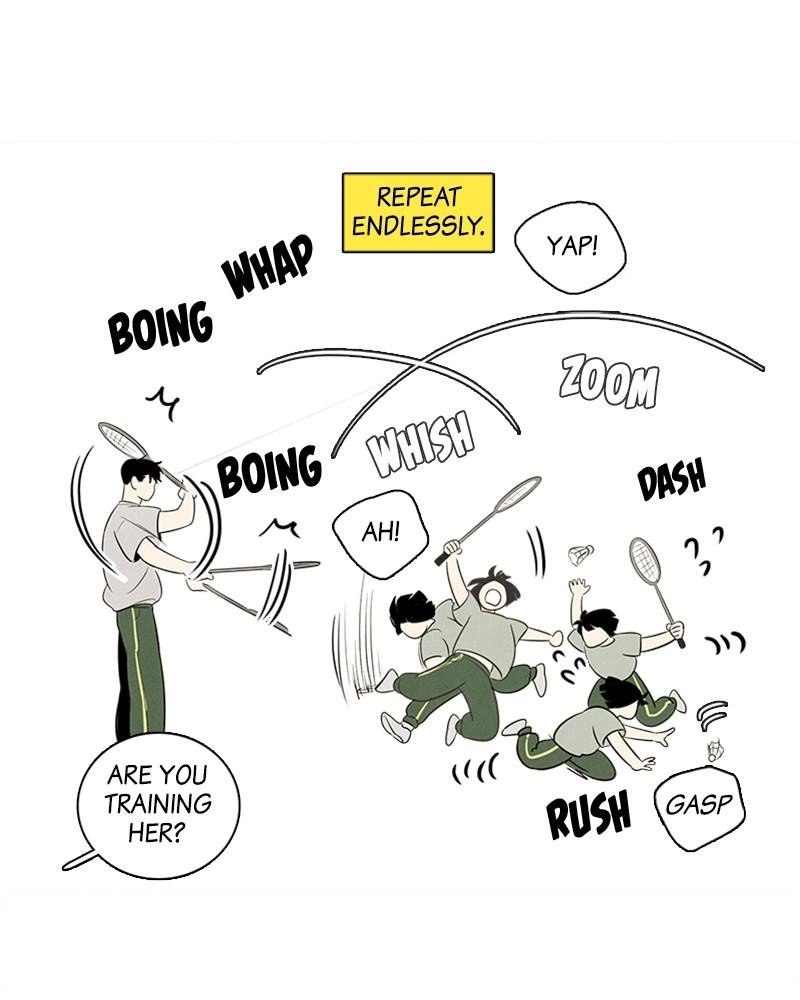 Read After School Lessons for Unripe Apples EN Manga Online