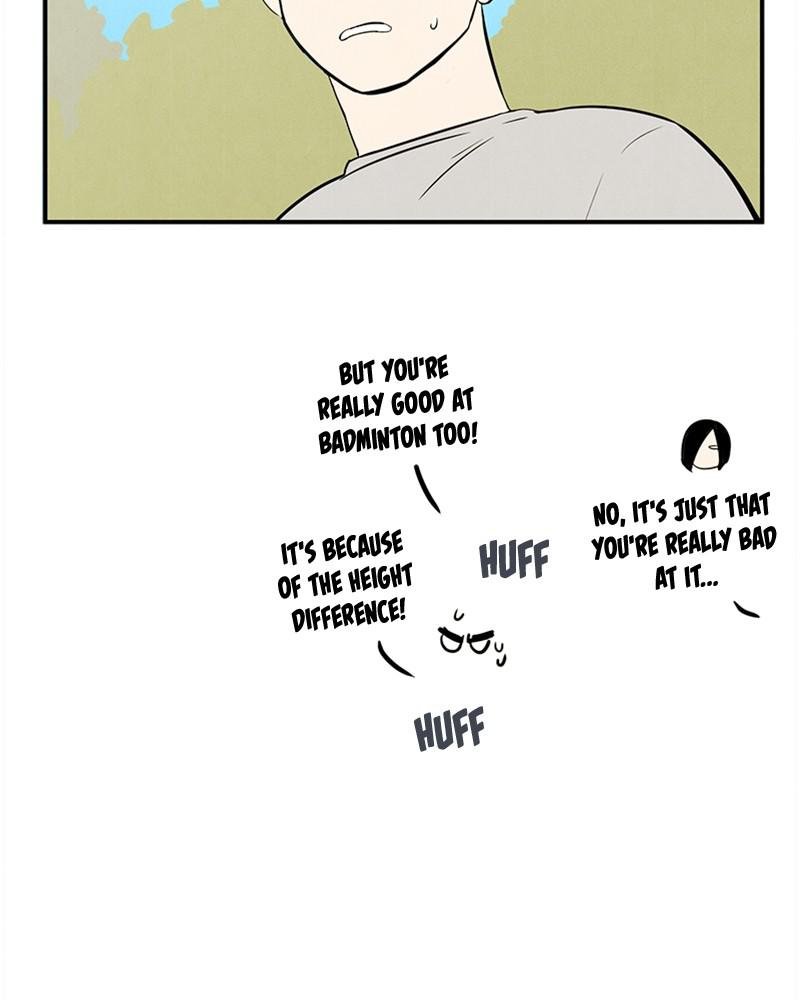 Read After School Lessons for Unripe Apples EN Manga Online