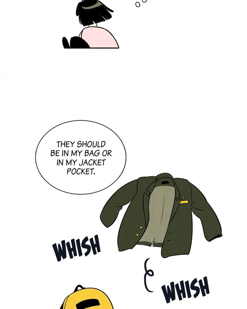 Read After School Lessons for Unripe Apples EN Manga Online