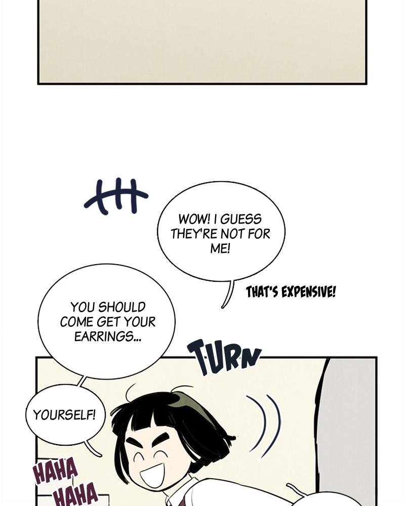 Read After School Lessons for Unripe Apples EN Manga Online