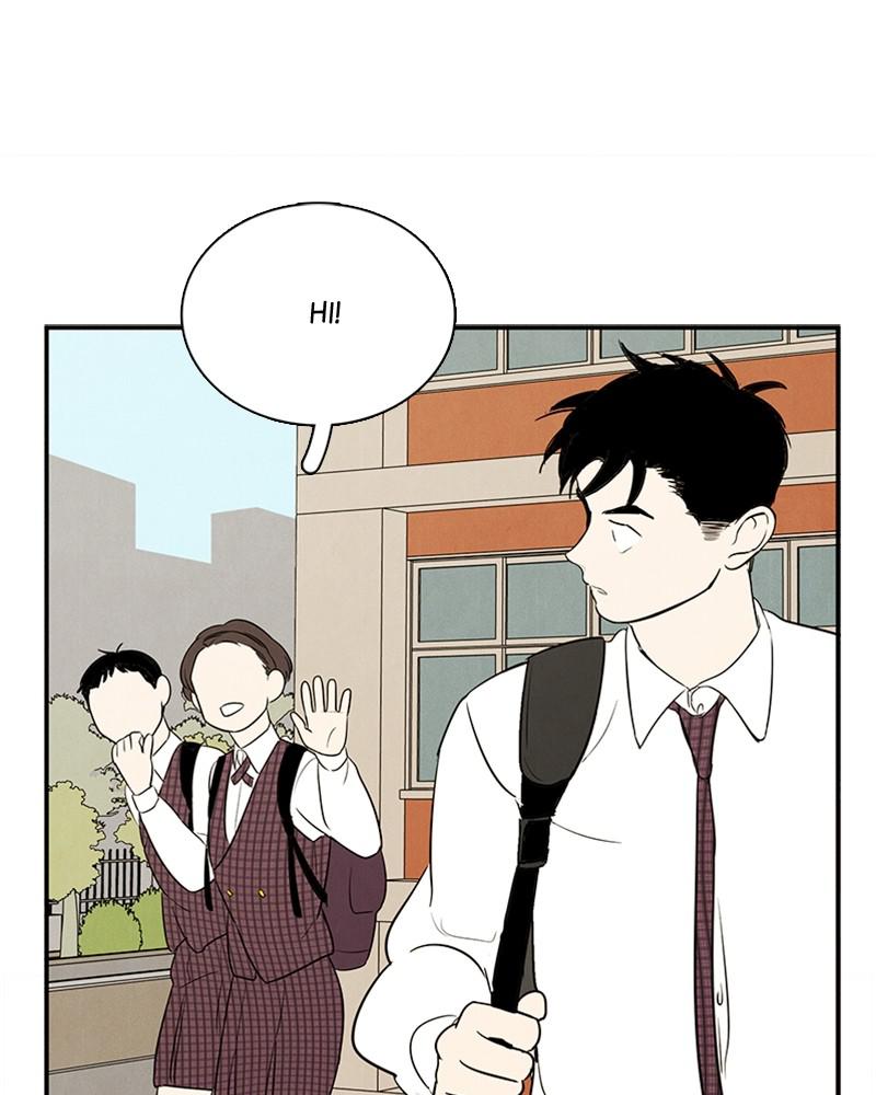 Read After School Lessons for Unripe Apples EN Manga Online