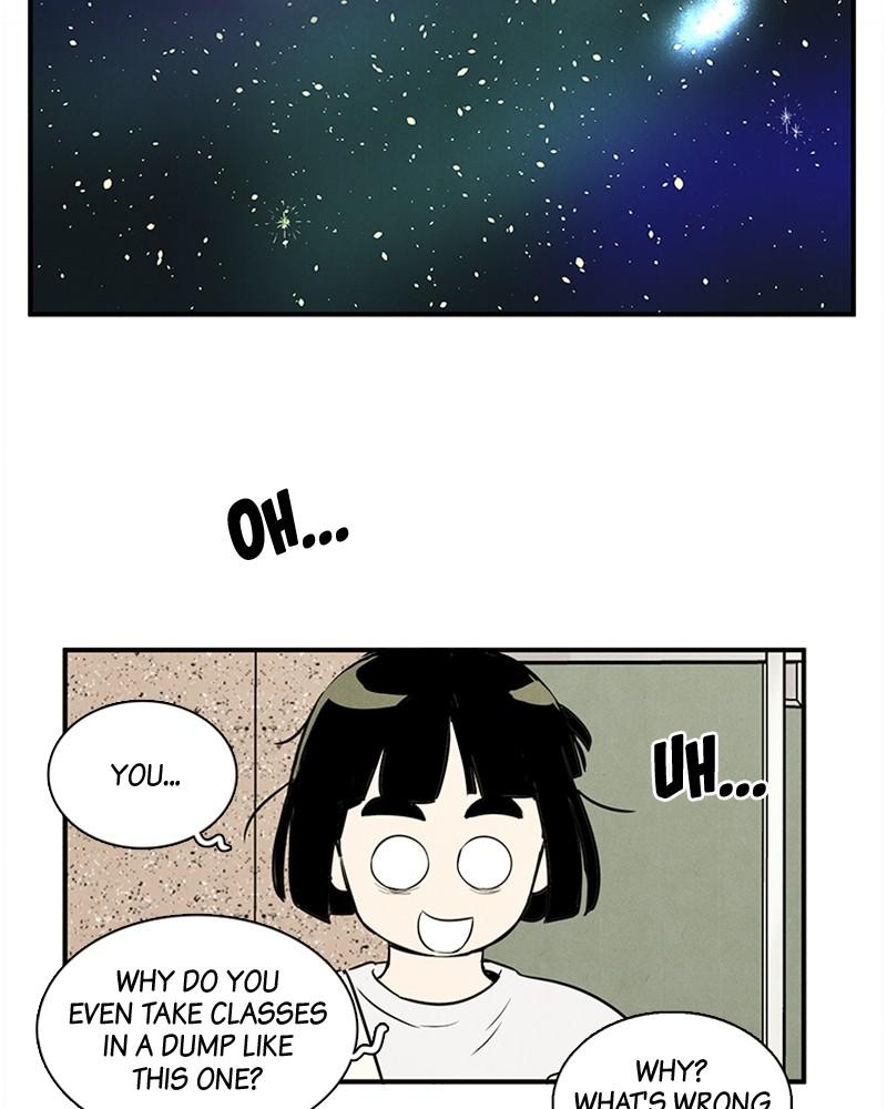 Read After School Lessons for Unripe Apples EN Manga Online