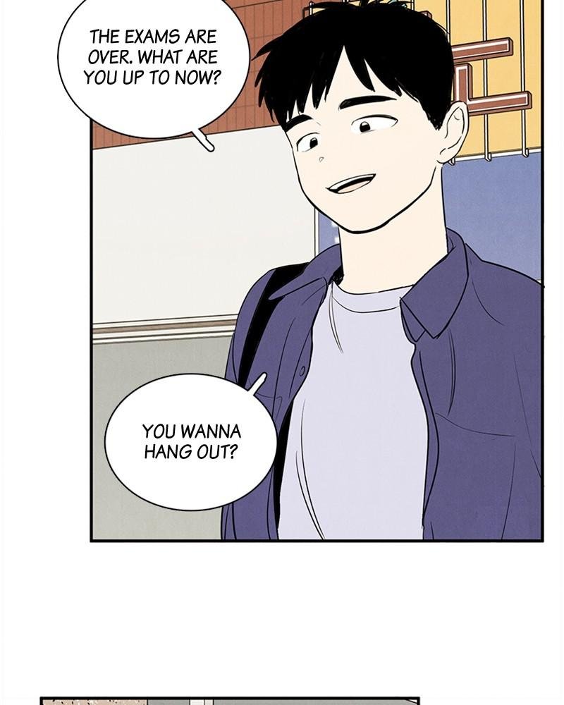 Read After School Lessons for Unripe Apples EN Manga Online