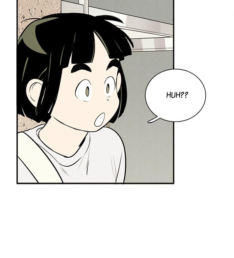 Read After School Lessons for Unripe Apples EN Manga Online