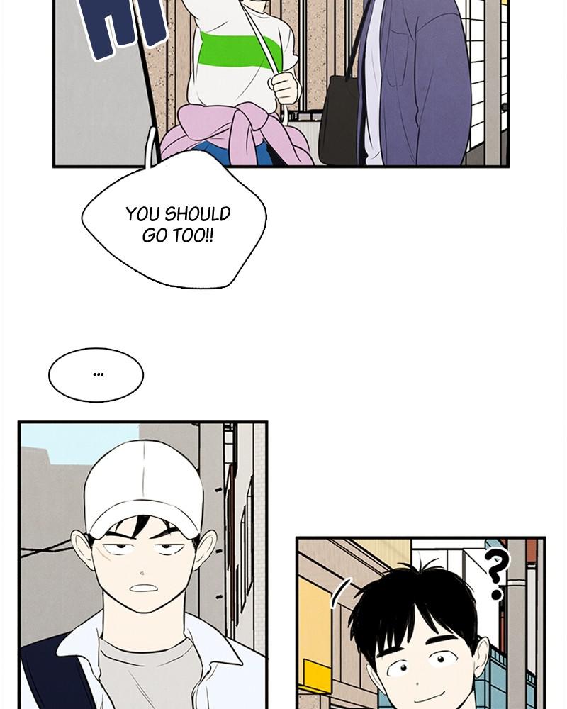 Read After School Lessons for Unripe Apples EN Manga Online