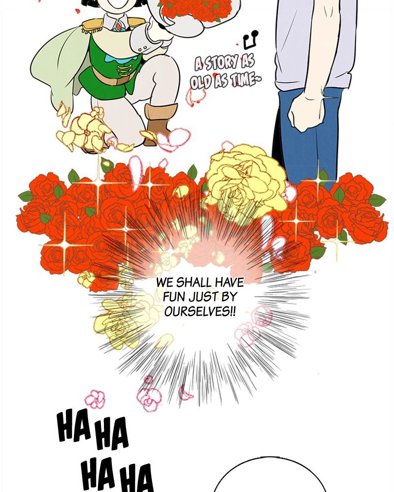 Read After School Lessons for Unripe Apples EN Manga Online