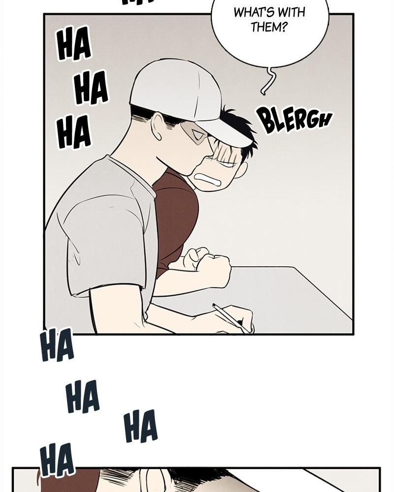 Read After School Lessons for Unripe Apples EN Manga Online