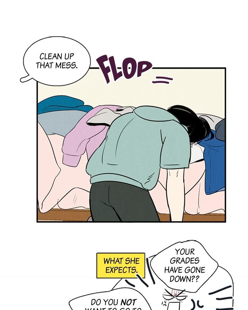 Read After School Lessons for Unripe Apples EN Manga Online