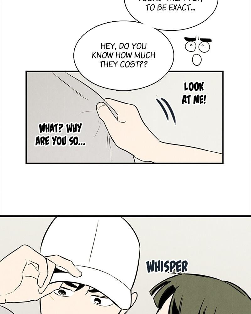 Read After School Lessons for Unripe Apples EN Manga Online