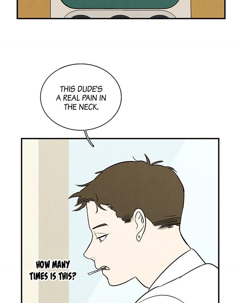 Read After School Lessons for Unripe Apples EN Manga Online