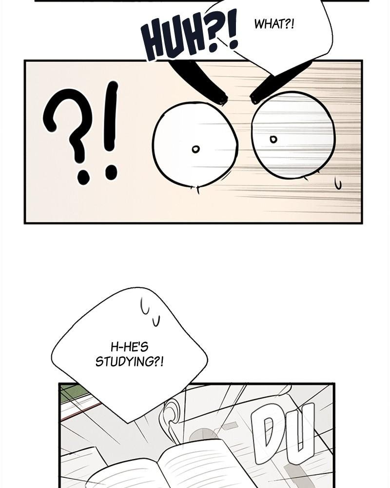 Read After School Lessons for Unripe Apples EN Manga Online