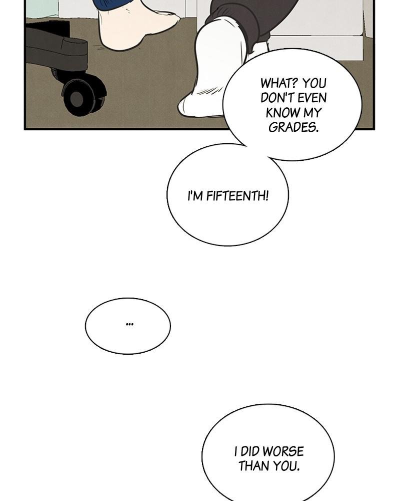 Read After School Lessons for Unripe Apples EN Manga Online