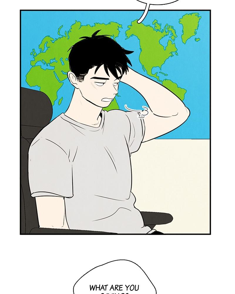 Read After School Lessons for Unripe Apples EN Manga Online