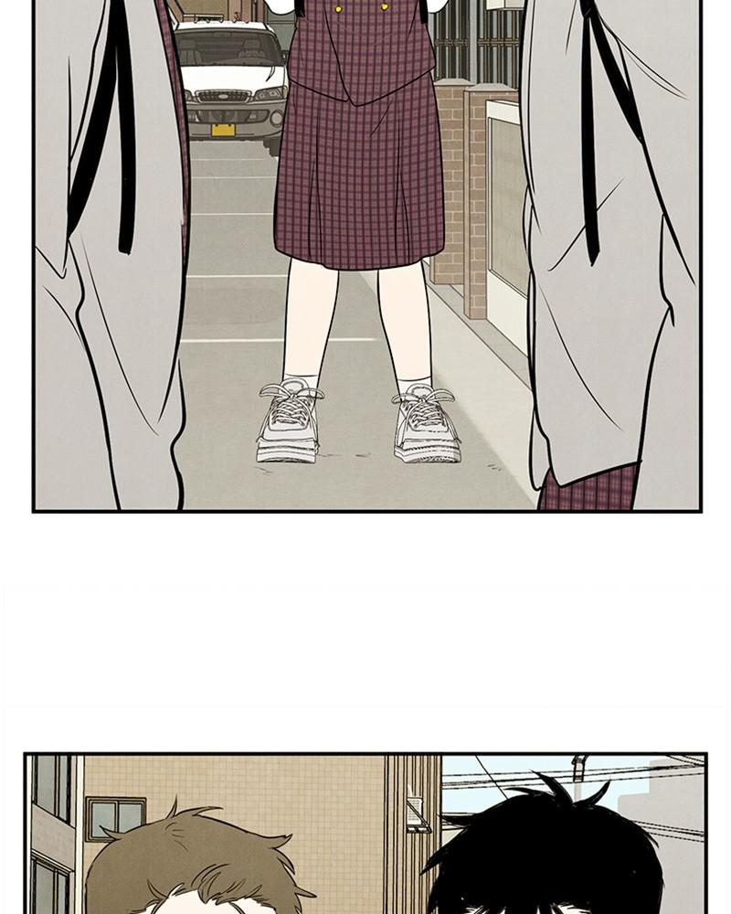 Read After School Lessons for Unripe Apples EN Manga Online