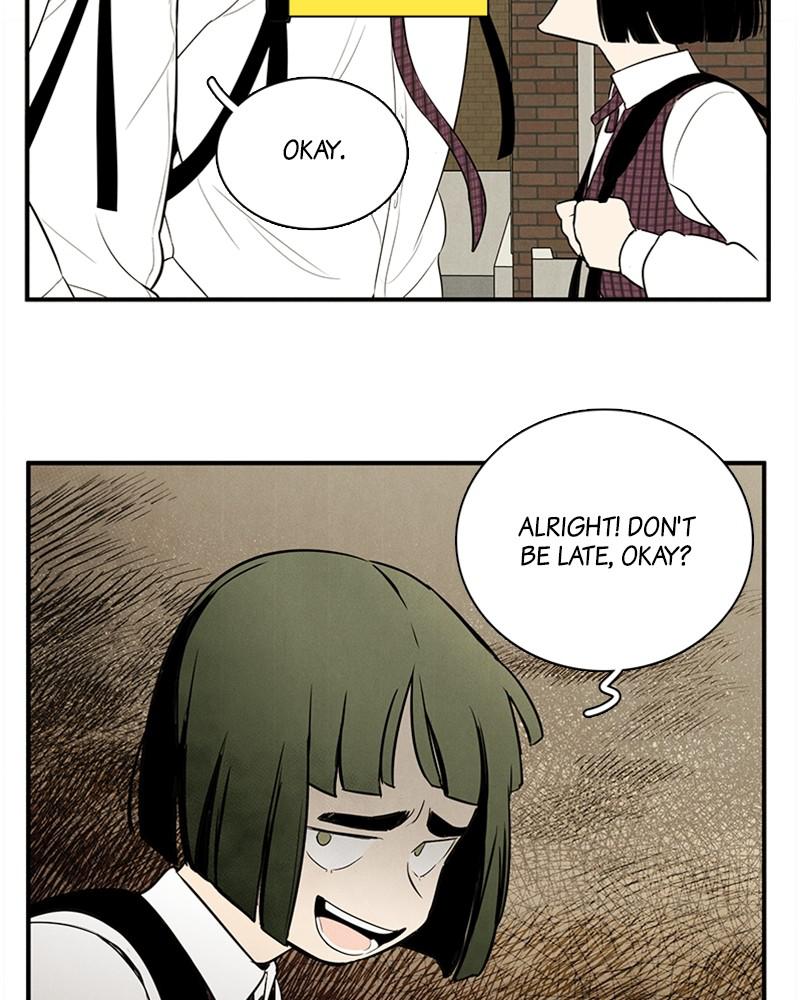 Read After School Lessons for Unripe Apples EN Manga Online