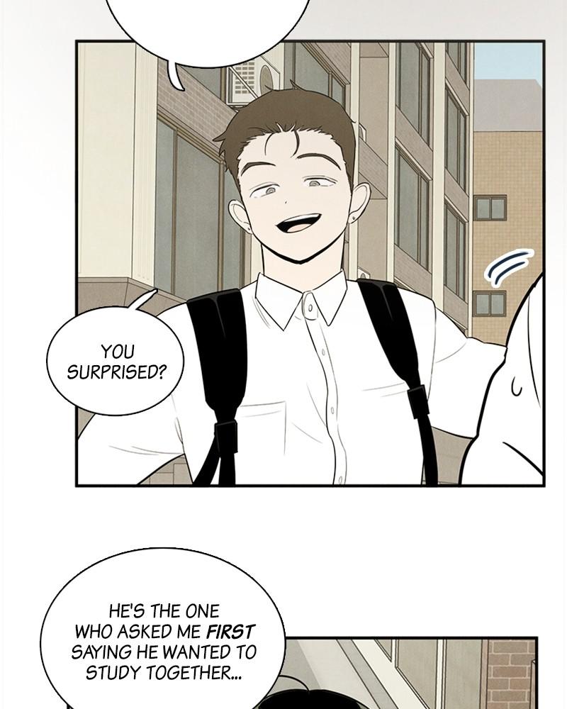 Read After School Lessons for Unripe Apples EN Manga Online