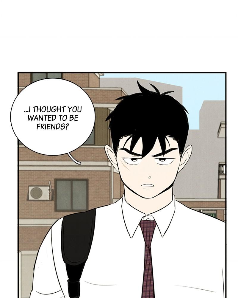 Read After School Lessons for Unripe Apples EN Manga Online