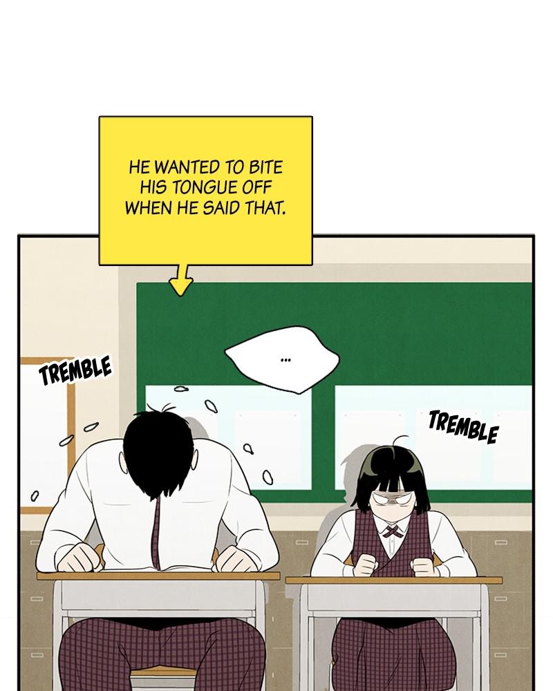 Read After School Lessons for Unripe Apples EN Manga Online