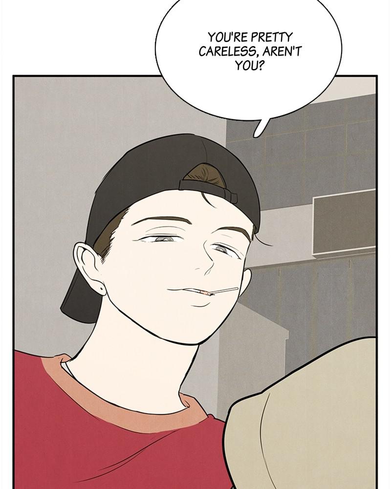 Read After School Lessons for Unripe Apples EN Manga Online