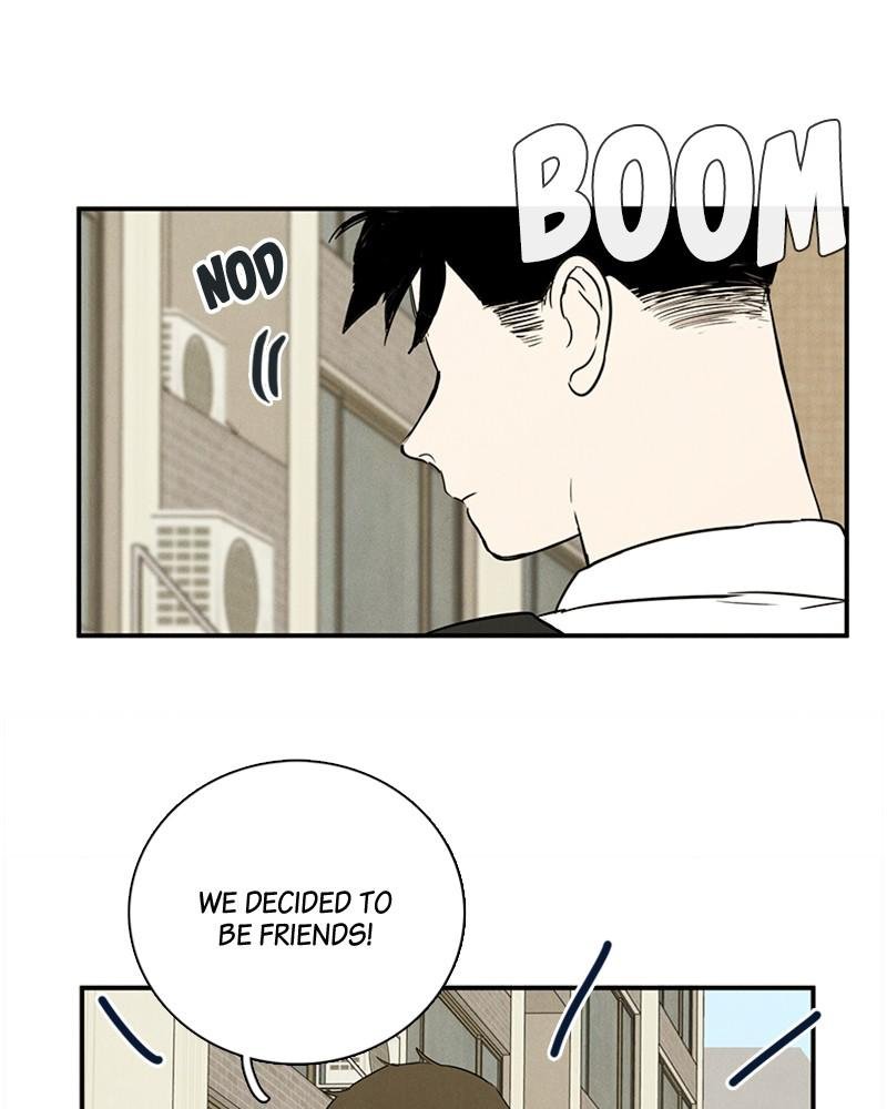 Read After School Lessons for Unripe Apples EN Manga Online