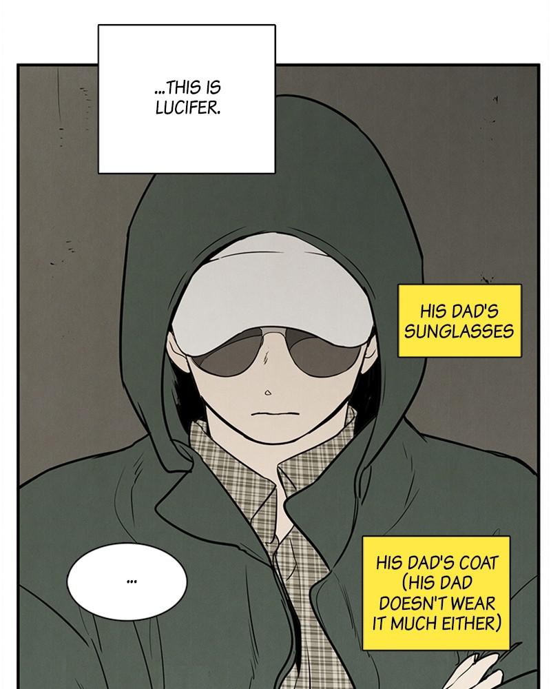 Read After School Lessons for Unripe Apples EN Manga Online