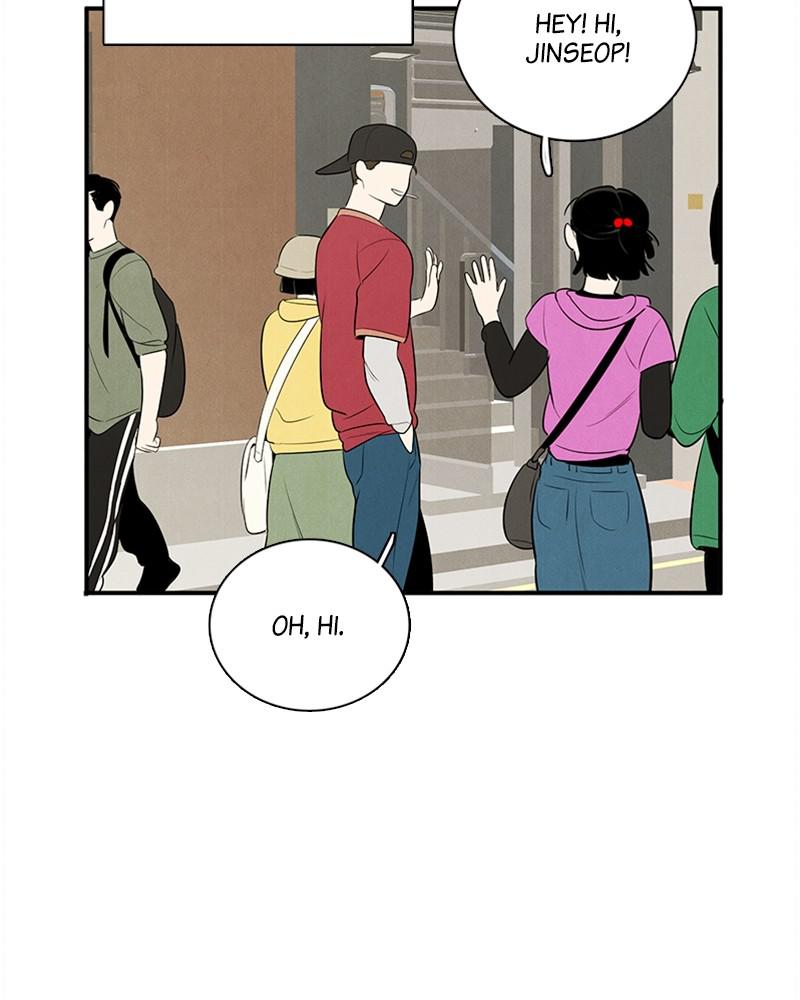 Read After School Lessons for Unripe Apples EN Manga Online