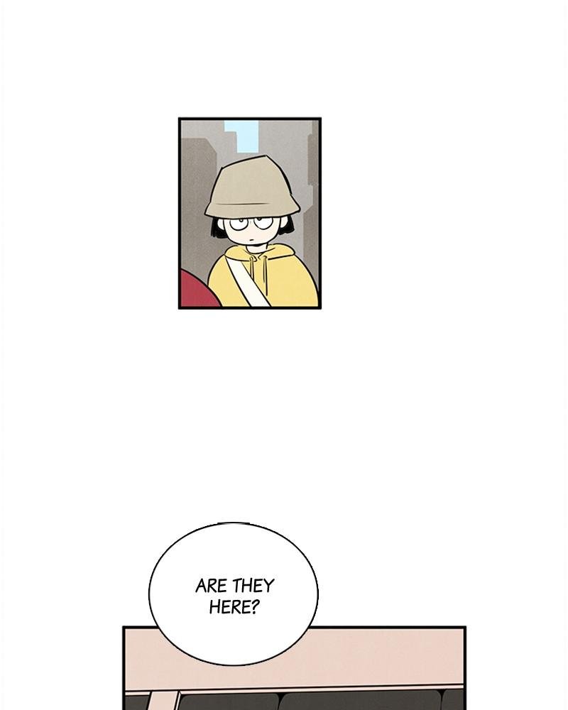 Read After School Lessons for Unripe Apples EN Manga Online