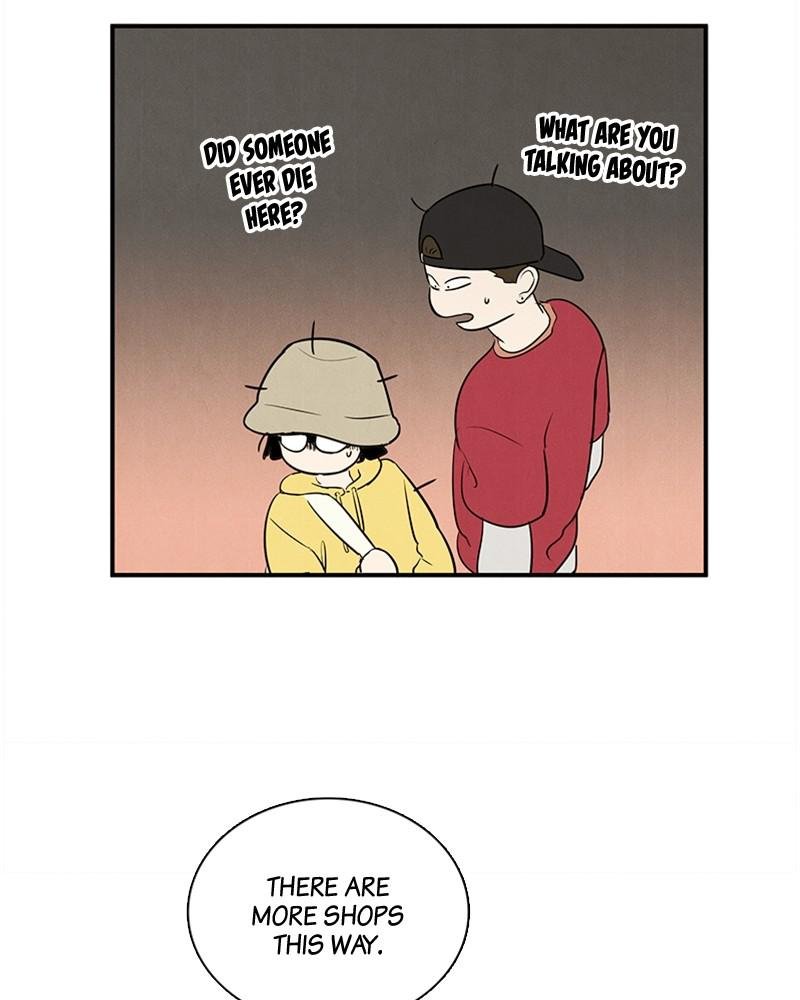 Read After School Lessons for Unripe Apples EN Manga Online