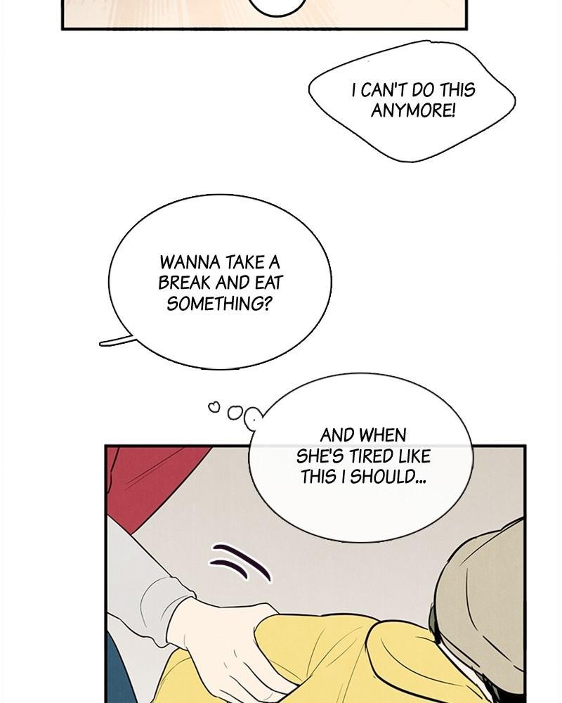 Read After School Lessons for Unripe Apples EN Manga Online