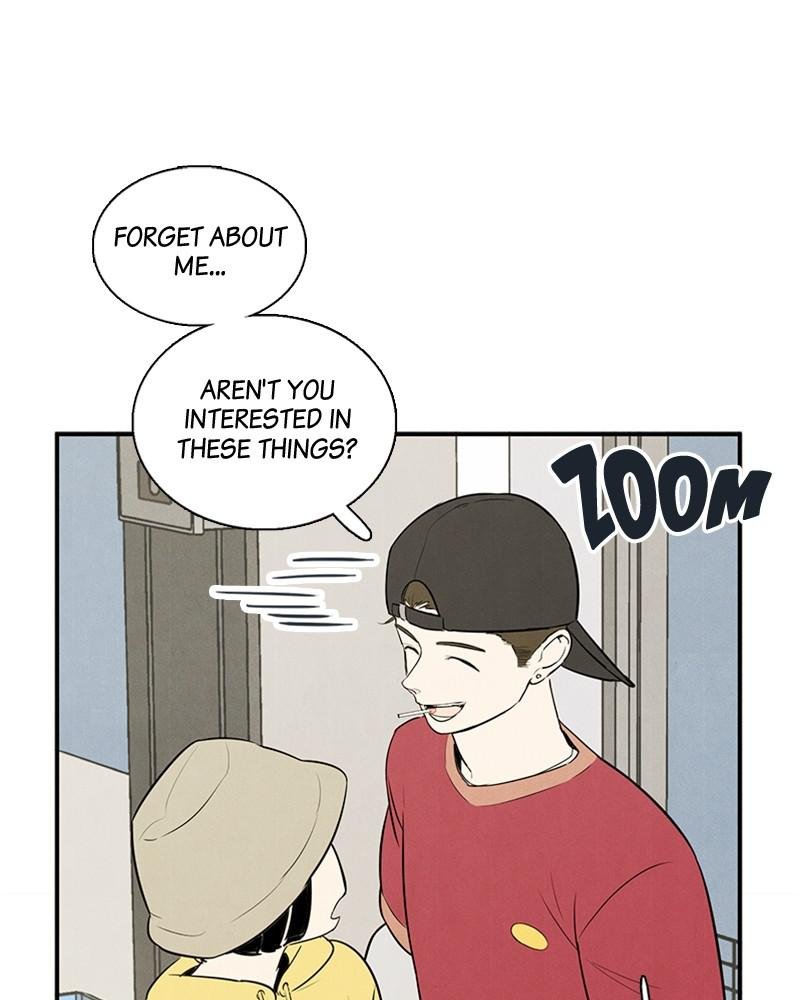 Read After School Lessons for Unripe Apples EN Manga Online