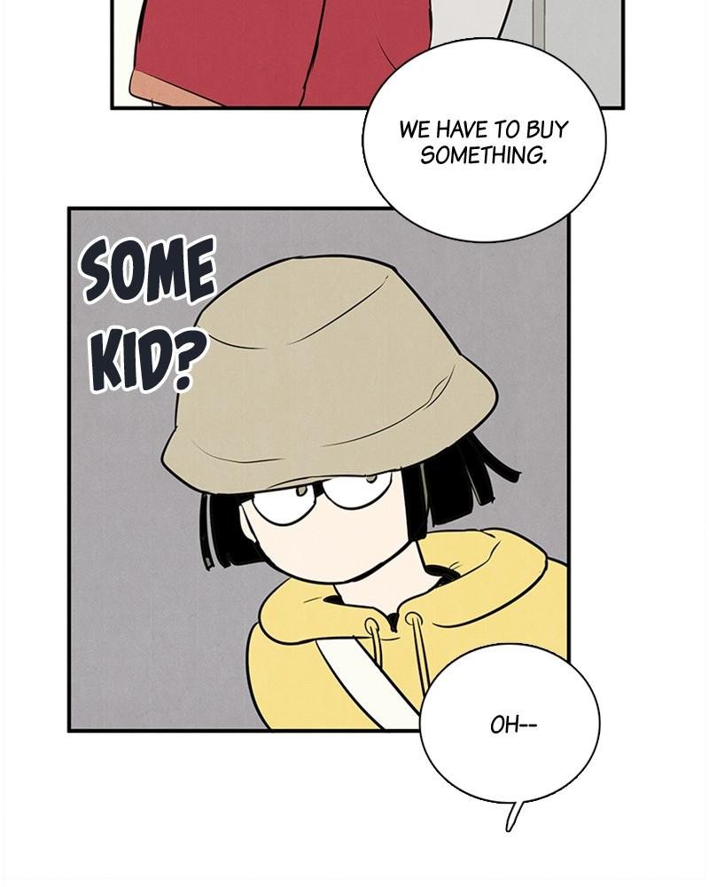 Read After School Lessons for Unripe Apples EN Manga Online