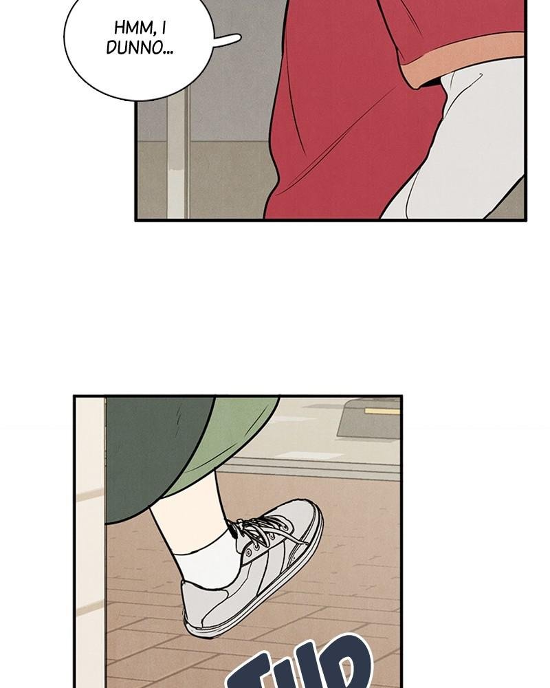 Read After School Lessons for Unripe Apples EN Manga Online